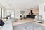 34D Esmonde Road, Takapuna, Auckland - Carousel 10