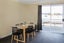 627A Church Street, Terrace End, Palmerston North - Carousel 6