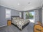 3 Fibonacci Way, Leeston, Leeston - Carousel 14