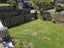 4/19 Gardner Avenue, New Lynn, Auckland - Carousel 7