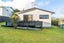 110 Leeward Drive, Whitby, Porirua - Carousel 26