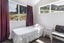288 Bellville Drive, Coromandel, Coromandel - Carousel 13