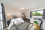 75E Paremata Haywards Road, Judgeford, Porirua - Carousel 43