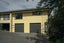 1/10 Rosebank Terrace, Stoke, Nelson - Carousel 2