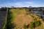 50 Eban Road, Redwood Valley - Carousel 27