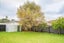 21 Surrey Road, Springvale, Whanganui - Carousel 12