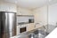 2G/3 Cheshire Street, Parnell, Auckland - Carousel 7