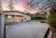 27 Anich Road, Massey, Auckland - Carousel 32