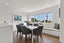 1/16 NORMAN RD, Hauraki, Auckland - Carousel 4