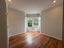 20 Northland Road, Northland, Wellington - Carousel 13