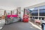 16 Cole Porter Avenue, Mairehau, Christchurch - Carousel 4