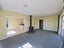 19 Bidwell Place, Hillmorton, Christchurch - Carousel 2
