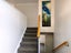 30C Ruawai Road, Mount Wellington, Auckland - Carousel 18