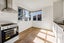 107 Point England Road, Point England, Auckland - Carousel 9