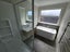 27 Hammick Crescent, Pyes Pa, Tauranga - Carousel 8