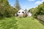 28 Grassmere Road, Henderson Valley, Auckland - Carousel 27