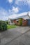 67A Sydney Street, Windsor, Invercargill - Carousel 21