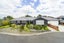 3 Waimarama Court, Roslyn, Palmerston North - Carousel 2