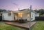 26 Mangapapa Road, Mangapapa, Gisborne - Carousel 7