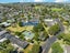 29 Himalaya Drive, Half Moon Bay, Auckland - Carousel 43