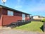 8A Church Street, Tuakau, Tuakau - Carousel 9