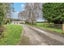 35 Simon Road, Myross Bush, Invercargill - Carousel 23