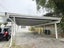 2/23 Codrington Crescent, Mission Bay, Auckland - Carousel 16