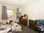 3/24 CHALMERS AVE, Hampstead, ASHBURTON - Carousel 12