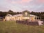 327 Otaki Gorge Road, Hautere - Carousel 20