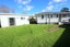46 North Road, Kaitaia, Kaitaia - Carousel 11