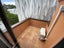 14/10 Cleveland Road, Parnell, Auckland - Carousel 12