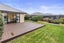 5 Sincock Place, Kaiapoi, Kaiapoi - Carousel 11