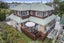 162A Melrose Road, Mount Roskill, Auckland - Carousel 15