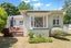 247 St Andrews Road, Epsom, Auckland - Carousel 4