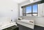 8/22 Ghuznee Street, Te Aro, Wellington - Carousel 10
