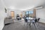 1 Robalan Close, Halswell, Christchurch - Carousel 4