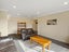 36 Ranger Street, Mairehau, Christchurch - Carousel 6