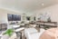 2/644 Manukau Road, Epsom, Auckland - Carousel 6
