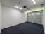 2/21 Eastview Road, Glen Innes, Auckland - Carousel 15