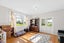 170 Hokio Sand Road, Hokio Beach, Levin - Carousel 7
