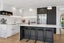 2 Fuselage Lane, Takanini, Auckland - Carousel 5