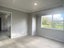 208 Fred Taylor Drive, Whenuapai, Auckland - Carousel 7