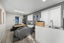 183 Wellington Street, Howick, Auckland - Carousel 17