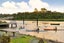 134 Taikata Road, Te Atatu Peninsula, Auckland - Carousel 28
