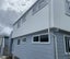 10 Clinton Way, Kingston, Wellington - Carousel 1