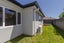 1/52 Park Road, Greenmeadows, Napier - Carousel 23