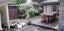 1A Slacks Road, Awapuni, Palmerston North - Carousel 9
