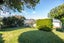 43 Ironside Road, Johnsonville, Wellington - Carousel 19
