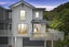 56E Nicholson Road, Khandallah, Wellington - Carousel 1
