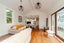 1 Torquay Terrace, Newtown, Wellington - Carousel 5